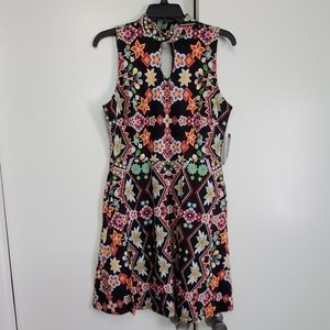NWT New York & Company dress